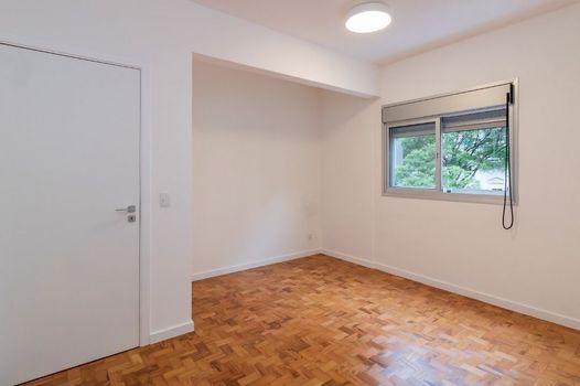 Foto 21 do(a) Apartamento de 3 quartos à venda em Higienópolis, São Paulo