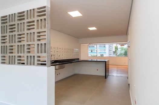 Foto 12 do(a) Apartamento de 3 quartos à venda em Higienópolis, São Paulo