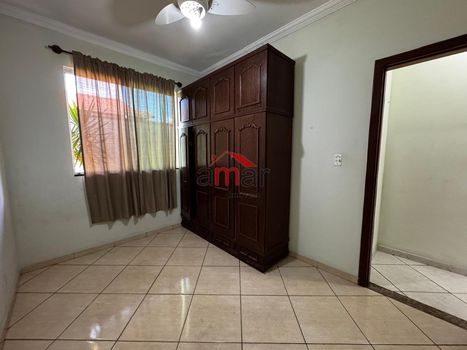 Foto 6 do(a) Casa em Condomínio de 2 quartos à venda em Itatiaia, Belo Horizonte