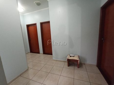 Foto 15 do(a) Casa em Condomínio false à venda em Parque da Figueira, Campinas