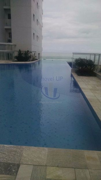 Foto 23 do(a) Apartamento de 2 quartos para alugar em Guilhermina, Praia Grande