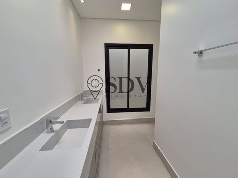 Foto 31 do(a) Casa em Condomínio de 3 quartos à venda em Jardim Piemonte, Indaiatuba