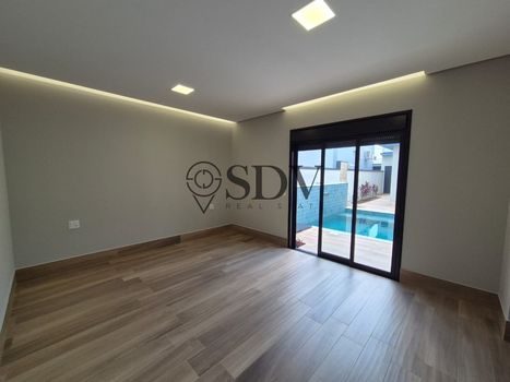 Foto 28 do(a) Casa em Condomínio de 3 quartos à venda em Jardim Piemonte, Indaiatuba