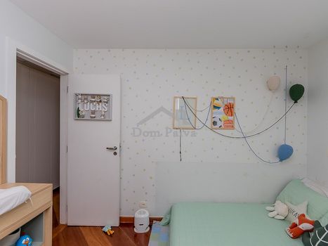 Foto 36 do(a) Cobertura de 3 quartos à venda em Vila Mariana, São Paulo