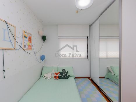 Foto 37 do(a) Cobertura de 3 quartos à venda em Vila Mariana, São Paulo