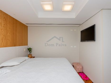 Foto 39 do(a) Cobertura de 3 quartos à venda em Vila Mariana, São Paulo