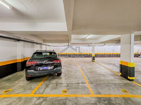 Foto 47 do(a) Cobertura de 3 quartos à venda em Vila Mariana, São Paulo