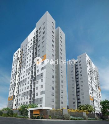 Foto 36 do(a) Apartamento de 3 quartos à venda em Parque São Jorge, São Paulo