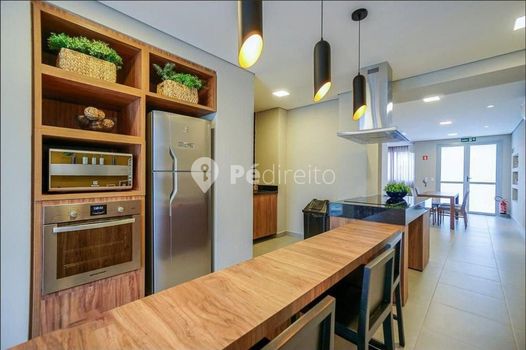 Foto 49 do(a) Apartamento de 3 quartos à venda em Parque São Jorge, São Paulo
