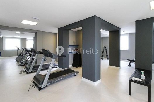 Foto 42 do(a) Apartamento de 3 quartos à venda em Parque São Jorge, São Paulo