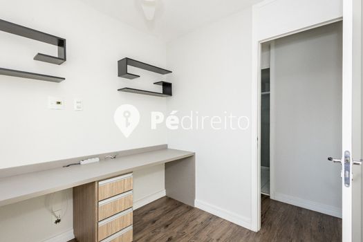 Foto 16 do(a) Apartamento de 3 quartos à venda em Parque São Jorge, São Paulo