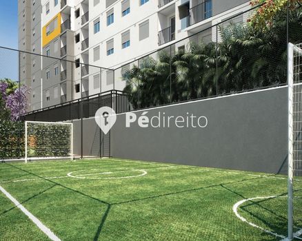 Foto 28 do(a) Apartamento de 3 quartos à venda em Parque São Jorge, São Paulo