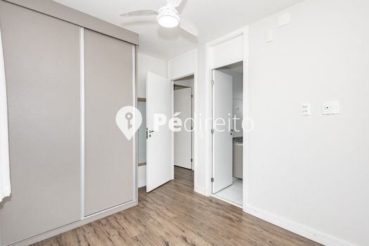 Foto 23 do(a) Apartamento de 3 quartos à venda em Parque São Jorge, São Paulo