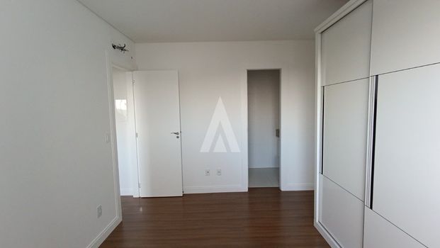 Foto 15 do(a) Apartamento de 2 quartos à venda em Anita Garibaldi, Joinville