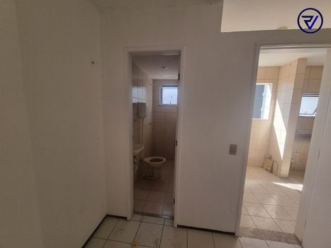 Foto 16 do(a) Apartamento de 3 quartos à venda em Cocó, Fortaleza