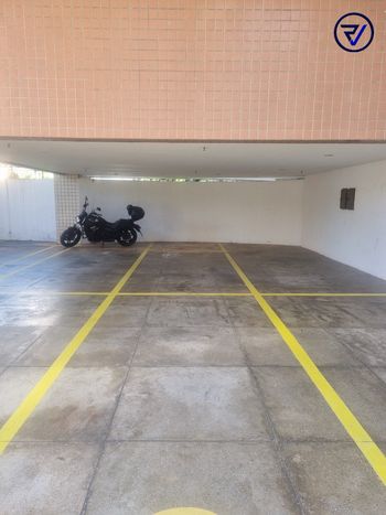 Foto 40 do(a) Apartamento de 3 quartos à venda em Cocó, Fortaleza