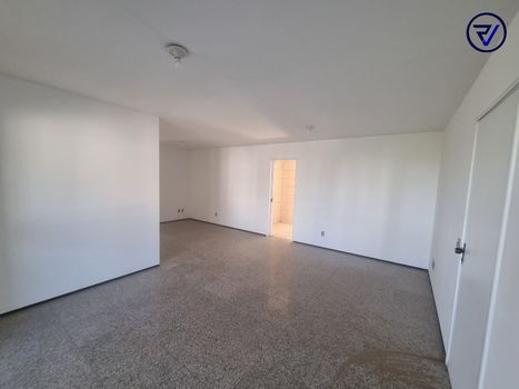 Foto 10 do(a) Apartamento de 3 quartos à venda em Cocó, Fortaleza