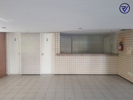 Foto 35 do(a) Apartamento de 3 quartos à venda em Cocó, Fortaleza