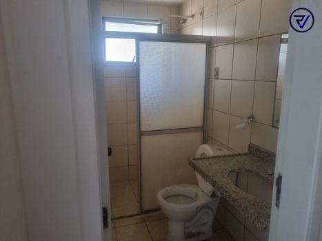Foto 24 do(a) Apartamento de 3 quartos à venda em Cocó, Fortaleza
