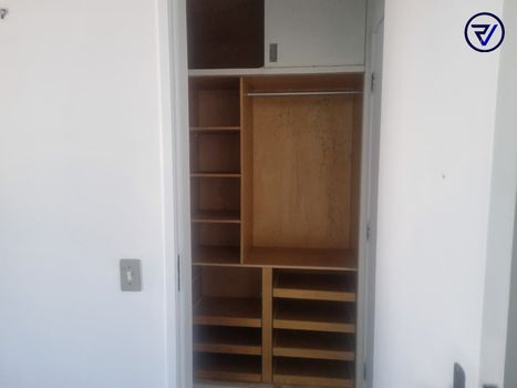 Foto 28 do(a) Apartamento de 3 quartos à venda em Cocó, Fortaleza