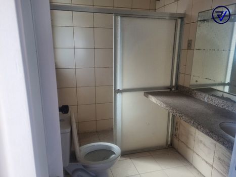 Foto 29 do(a) Apartamento de 3 quartos à venda em Cocó, Fortaleza