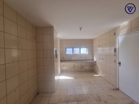 Foto 11 do(a) Apartamento de 3 quartos à venda em Cocó, Fortaleza