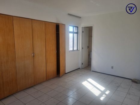Foto 19 do(a) Apartamento de 3 quartos à venda em Cocó, Fortaleza