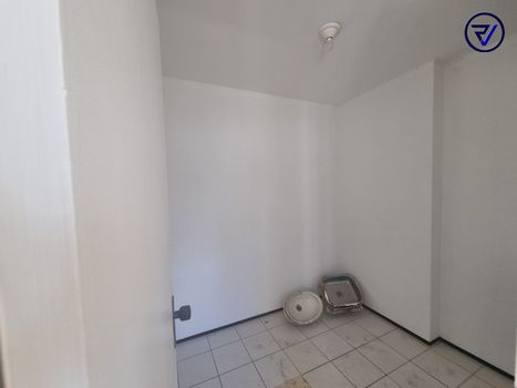 Foto 15 do(a) Apartamento de 3 quartos à venda em Cocó, Fortaleza