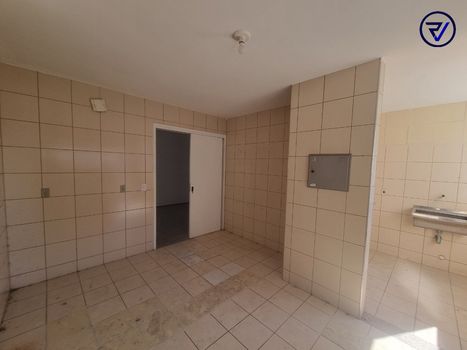 Foto 13 do(a) Apartamento de 3 quartos à venda em Cocó, Fortaleza