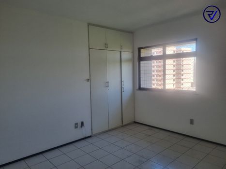 Foto 26 do(a) Apartamento de 3 quartos à venda em Cocó, Fortaleza