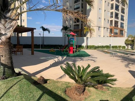 Foto 47 do(a) Apartamento false à venda em Jardim Pompéia, Indaiatuba