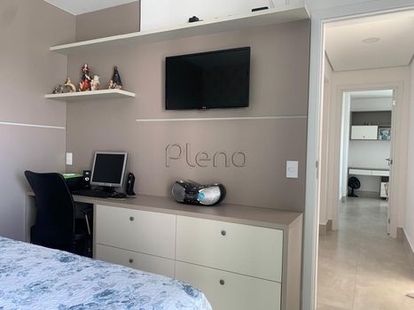 Foto 22 do(a) Apartamento false à venda em Jardim Pompéia, Indaiatuba