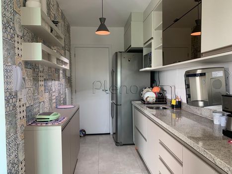 Foto 11 do(a) Apartamento false à venda em Jardim Pompéia, Indaiatuba