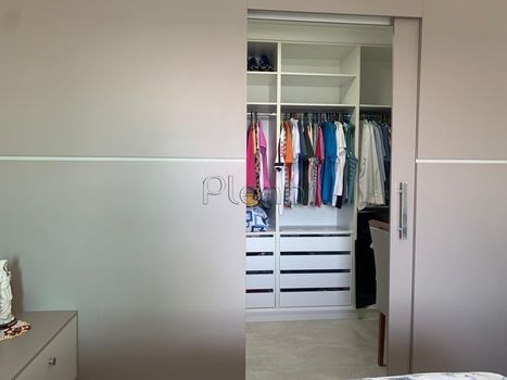 Foto 19 do(a) Apartamento false à venda em Jardim Pompéia, Indaiatuba