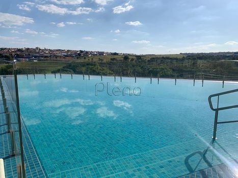 Foto 44 do(a) Apartamento false à venda em Jardim Pompéia, Indaiatuba