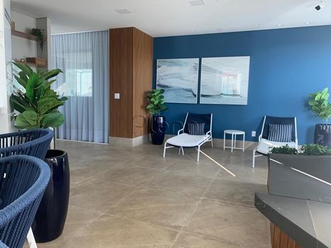Foto 49 do(a) Apartamento false à venda em Jardim Pompéia, Indaiatuba