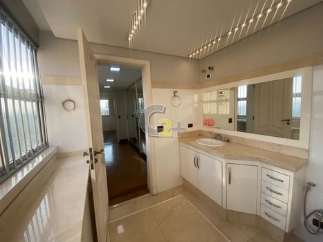 Foto 42 do(a) Cobertura de 5 quartos à venda em Jardim Paulista, São Paulo
