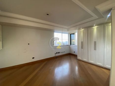 Foto 20 do(a) Cobertura de 5 quartos à venda em Jardim Paulista, São Paulo