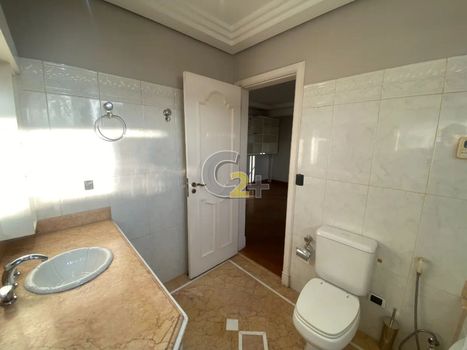 Foto 23 do(a) Cobertura de 5 quartos à venda em Jardim Paulista, São Paulo