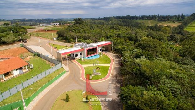 Foto 2 do(a) Terreno false à venda em Cidade Planejada II, Bragança Paulista