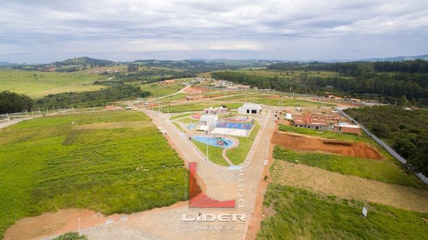Foto 7 do(a) Terreno false à venda em Cidade Planejada II, Bragança Paulista