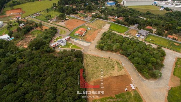 Foto 14 do(a) Terreno false à venda em Cidade Planejada II, Bragança Paulista