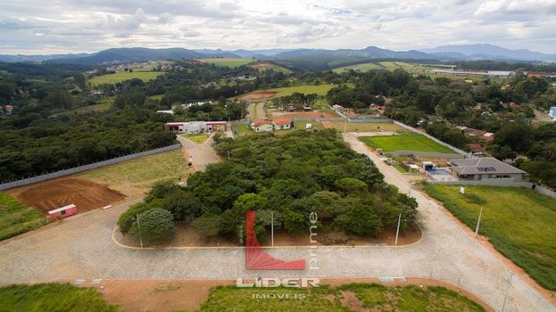 Foto 9 do(a) Terreno false à venda em Cidade Planejada II, Bragança Paulista