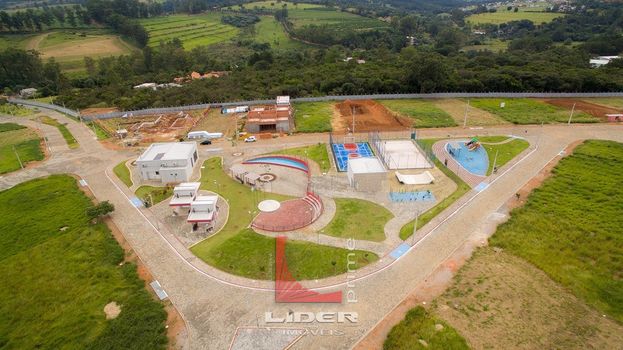 Foto 11 do(a) Terreno false à venda em Cidade Planejada II, Bragança Paulista