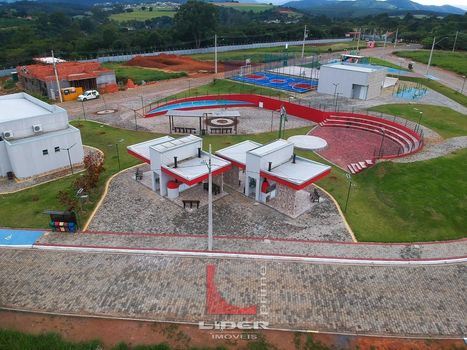 Foto 17 do(a) Terreno false à venda em Cidade Planejada II, Bragança Paulista