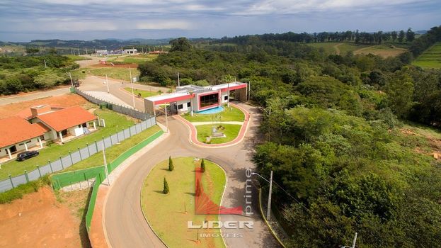 Foto 3 do(a) Terreno false à venda em Cidade Planejada II, Bragança Paulista