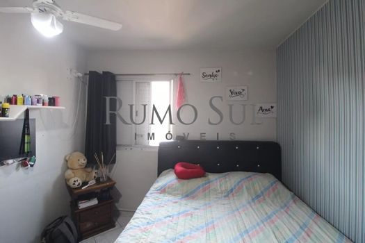 Foto 15 do(a) Apartamento de 3 quartos à venda em Jardim Marajoara, São Paulo