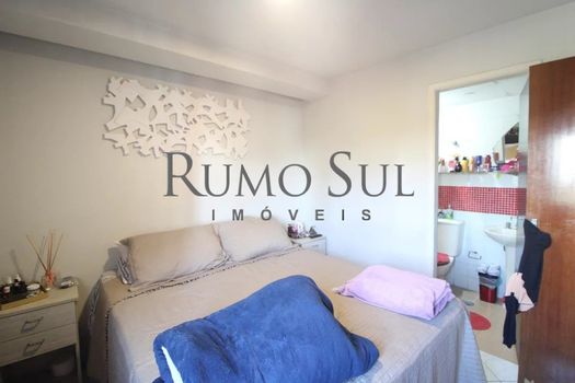 Foto 13 do(a) Apartamento de 3 quartos à venda em Jardim Marajoara, São Paulo
