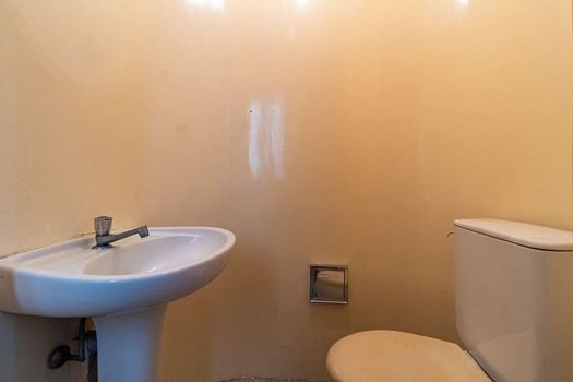 Foto 20 do(a) Apartamento de 3 quartos à venda em Pinheiros, São Paulo
