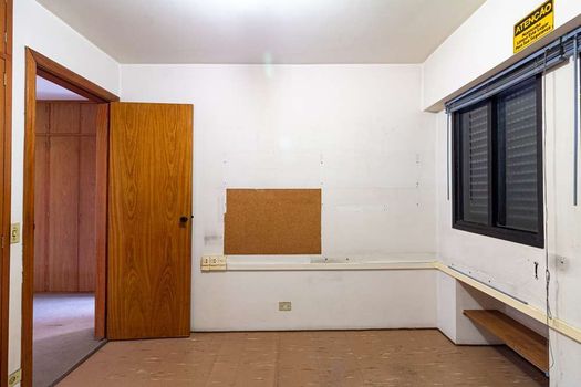 Foto 14 do(a) Apartamento de 3 quartos à venda em Pinheiros, São Paulo